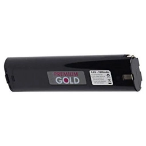 Replacement for Makita 6095d