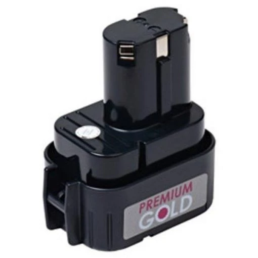 Replacement for Makita 194404-1