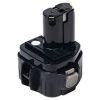 Ilc Replacement for Makita 192681-5