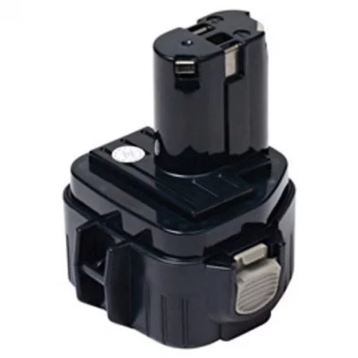 Ilc Replacement for Makita 638347-8-2 1 Replacement for Makita 638347-8-2