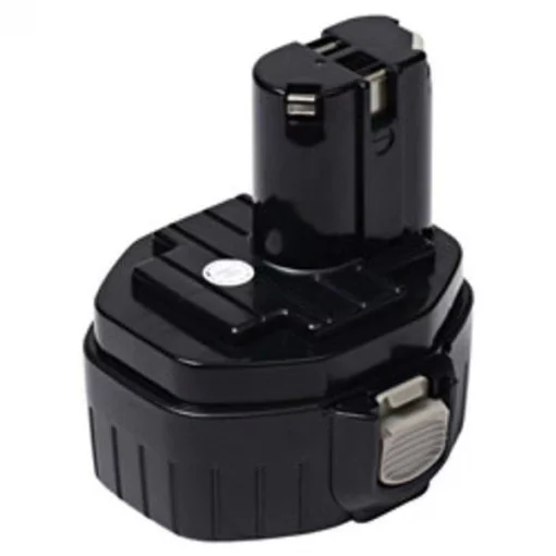 Ilc Replacement for Makita 8280dwe 1 Replacement for Makita 8280dwe