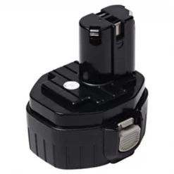 Replacement for Makita 5630dwd