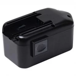 Ilc Replacement for Milwaukee Psh-18