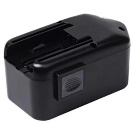 Ilc Replacement for Milwaukee 0880-20 1 Replacement for Milwaukee 0880-20