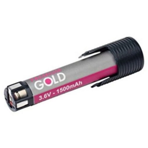 Replacement for Bosch 2 607 335 062