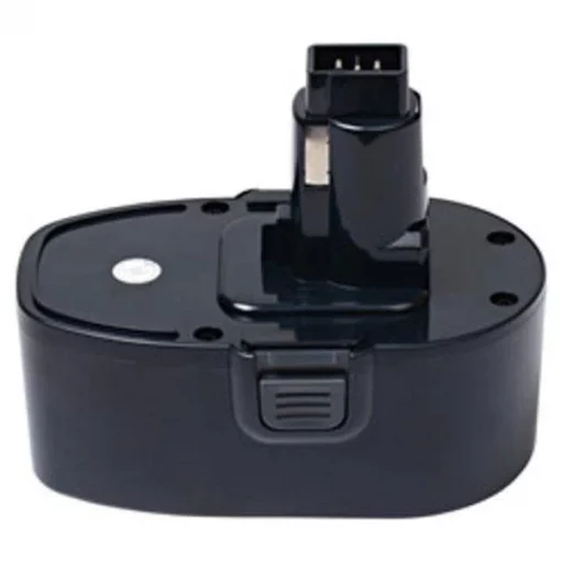 Replacement for Dewalt Dc9098