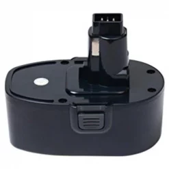 Ilc Replacement for Dewalt Dc987ka