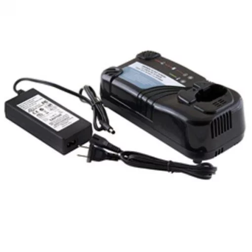 Replacement for Hitachi Eb14s