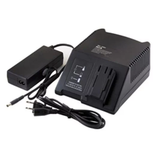 Replacement for Milwaukee 48-11-0130