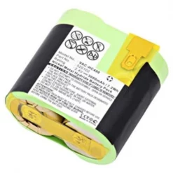 Replacement for Black & Decker 520102