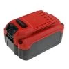 Ilc Replacement for Craftsman Cmcb204 Battery