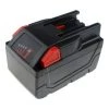 Ilc Replacement for Milwaukee 28V Battery