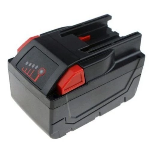 Replacement for Milwaukee 48-11-2830 Battery