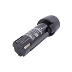 Ilc Replacement for AEG 413184 Battery