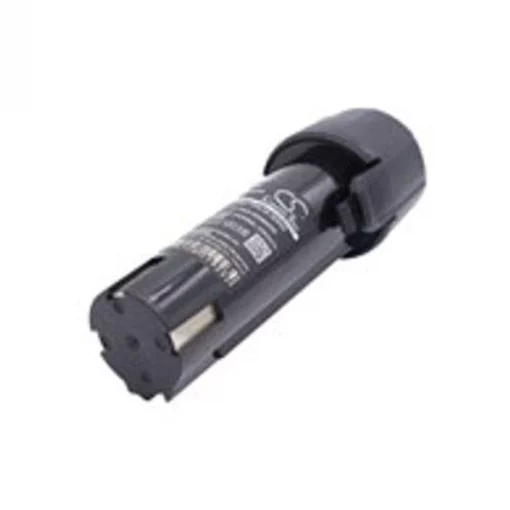 Replacement for AEG BBS 14 X Battery