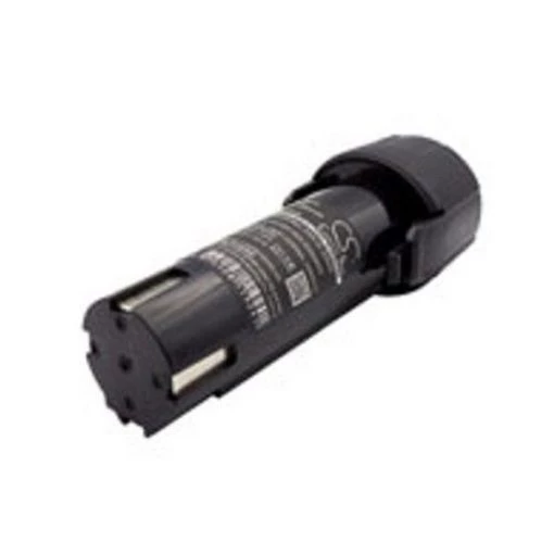 Ilc Replacement for AEG 4935413165 2500mah Battery 1 Replacement for AEG 4935413165 2500mah Battery