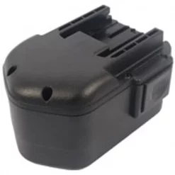 Replacement for Milwaukee 9082-20 Battery