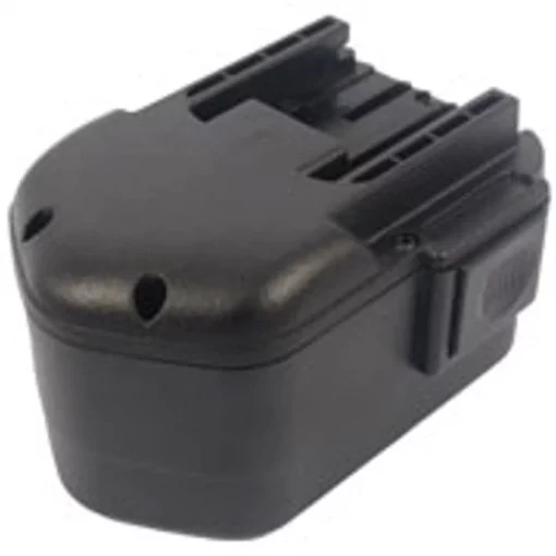 Replacement for Milwaukee 9082-20 Battery