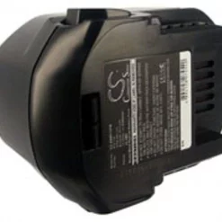 Replacement for AEG BS 12c2