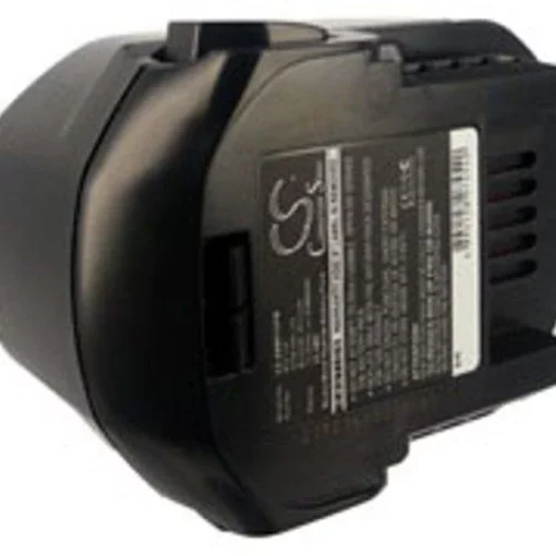 Ilc Replacement for AEG Bss12rw 1 Replacement for AEG Bss12rw