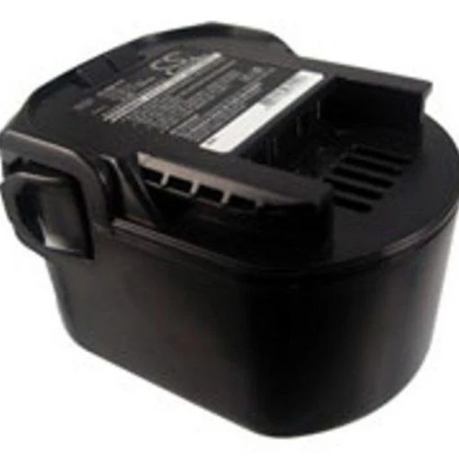 Replacement for AEG 0700 980 320 3300mah Battery