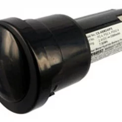 Ilc Replacement for AEG Ps2.4 Battery