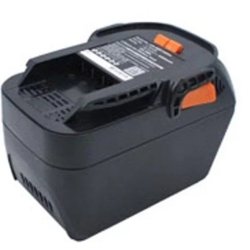 Replacement for AEG BST 18 X