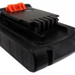 Replacement for Black & Decker Bdcdmt120f Battery