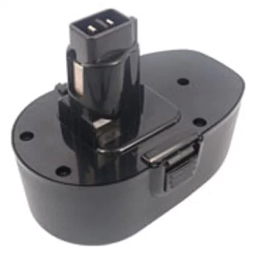 Ilc Replacement for Black & Decker Cd180gk2 Battery 1 Replacement for Black & Decker Cd180gk2 Battery