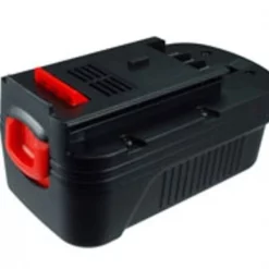 Replacement for Firestorm Fs180bx Battery