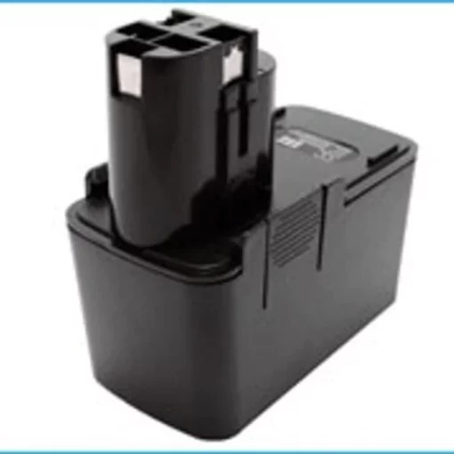 Replacement for Bosch 2 607 335 243 Battery