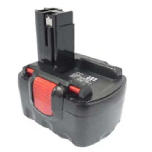 Replacement for Bosch 52314 Battery