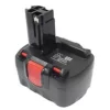 Ilc Replacement for Bosch Bat139 Battery
