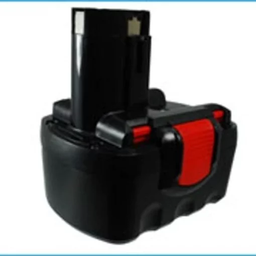 Ilc Replacement for Bosch 3360 Battery 1 Replacement for Bosch 3360 Battery