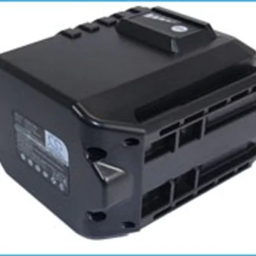 Ilc Replacement for Bosch 2607335163 Battery 1 Replacement for Bosch 2607335163 Battery