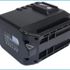 Replacement for Bosch 2 607 335 216 Battery