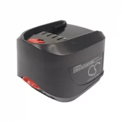 Replacement for Bosch Advanceddrill 18 Battery