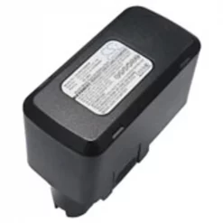 Ilc Replacement for Bosch 2 607 335 021 Battery