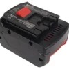 Ilc Replacement for Bosch Bat614 Battery