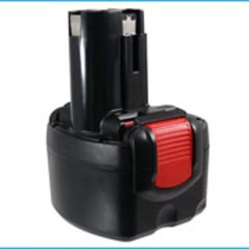 Replacement for Bosch Bh-744 Battery