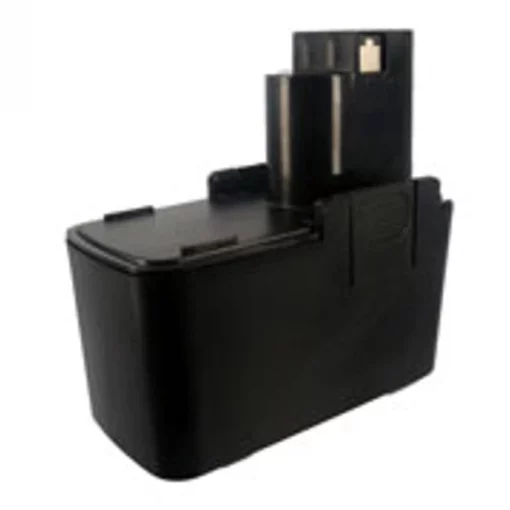 Ilc Replacement for Skil B2110 Battery 1 Replacement for Skil B2110 Battery