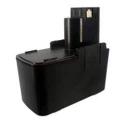 Replacement for Bosch Bh-974l Battery