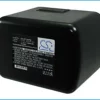 Ilc Replacement for Craftsman 9-27137 Battery