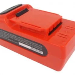 Replacement for Craftsman 26302 Battery