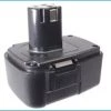 Ilc Replacement for Craftsman 315.22452 Battery