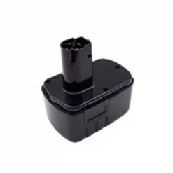 Ilc Replacement for Craftsman 315.11453 Battery
