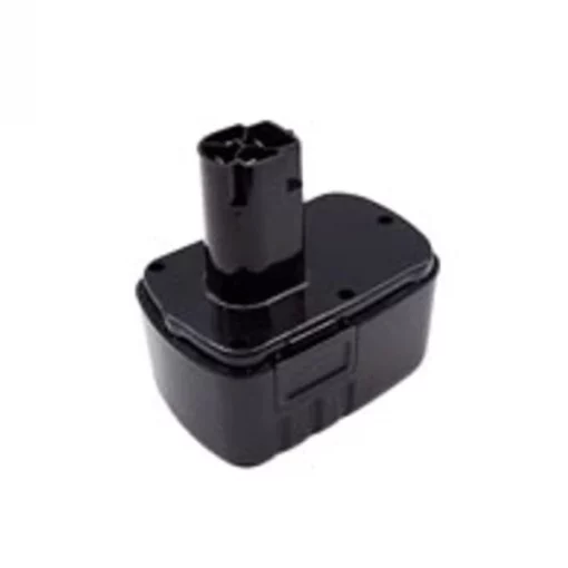 Ilc Replacement for Craftsman 1325101 Battery 1 Replacement for Craftsman 1325101 Battery