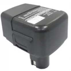 Replacement for Craftsman 974852-002 Battery