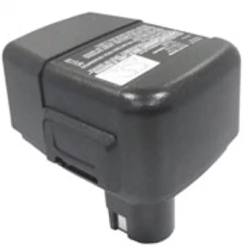 Replacement for Craftsman 974852-002 Battery