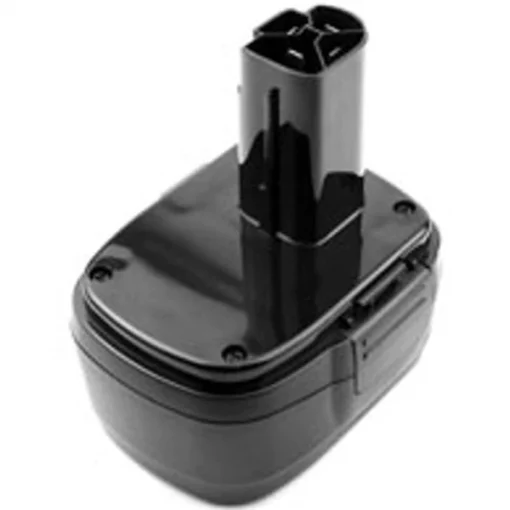 Replacement for Craftsman 130279001 Battery